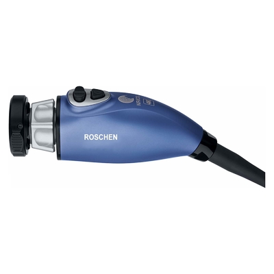 calidad  Medical Endoscope，An endoscopy is a procedure done to examine structures inside your body up close fábrica